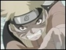 Naruto-003