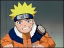 Naruto-005