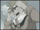 Naruto-009