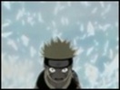 Naruto-015