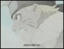 Naruto-016