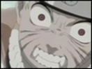 Naruto-018