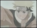 Naruto-019
