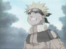 Naruto-021