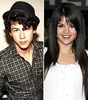 jonas-selena-b