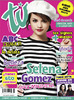 selena-gomez-revista-tu