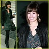 demi-lovato-dance-studio