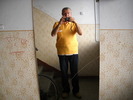 proba de blit