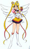 avatare_sailor_moon4