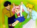 Sailor_Moon_1214918751_1995