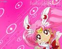 Sailor_Moon_1222364271_1_1995