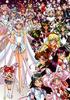 Sailor_Moon_1240781099_1_1995