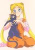 Sailor_Moon_1242996140_0_1995