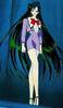 Sailor_Moon_1248782829_0_1995