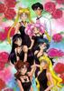 Sailor_Moon_1248784379_0_1995