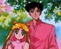 Sailor_Moon_1253647594_1_1995