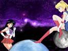 Sailor_Moon_1254788736_0_1995