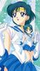Sailor_Moon_1254788737_1_1995