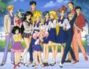 Sailor_Moon_1254788737_2_1995
