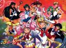 Sailor_Moon_1254788764_0_1995