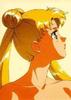 Sailor_Moon_1254788764_2_1995