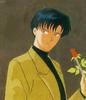 Sailor_Moon_1254788791_1_1995