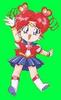 Sailor_Moon_1254788968_4_1995
