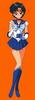 Sailor_Moon_1254788992_0_1995