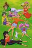 Sailor_Moon_1254789070_4_1995
