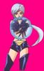 Sailor_Moon_1254789121_1_1995