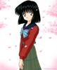 Sailor_Moon_1254789121_3_1995