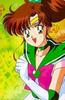 Sailor_Moon_1254789223_3_1995