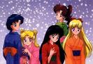 Sailor_Moon_1254789277_1_1995