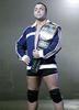 Anthony-Carelli-aka-Santino-Marella-WWE-Superstar-2