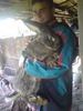 DSC00325
