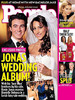 Kevin-Jonas-Wedding-People-Magazine
