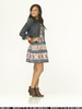 normal_miss_demi_org_promocamp_(27)