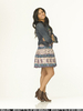 normal_miss_demi_org_promocamp_(28)