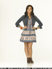 normal_miss_demi_org_promocamp_(29)