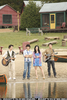 normal_miss_demi_org_promocamp_(41)