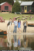normal_miss_demi_org_promocamp_(42)