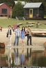 normal_miss_demi_org_promocamp_(43)
