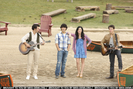 normal_miss_demi_org_promocamp_(46)