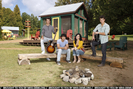 normal_miss_demi_org_promocamp_(50)