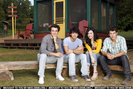 normal_miss_demi_org_promocamp_(56)