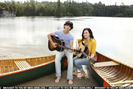 normal_miss_demi_org_promocamp_(60)