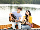 normal_miss_demi_org_promocamp_(62)