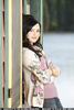 normal_miss_demi_org_promocamp_(65)