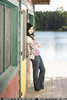 normal_miss_demi_org_promocamp_(66)