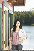 normal_miss_demi_org_promocamp_(68)